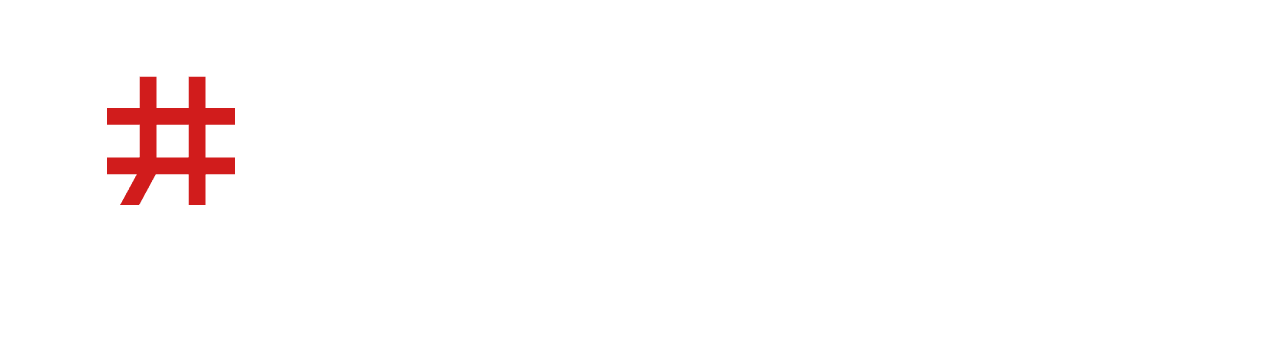 Futurum Technology logo